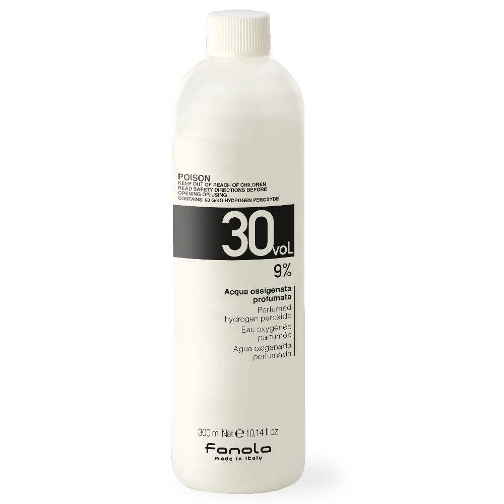 12084790-Menge-300 ml