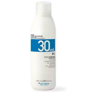 1000 ml