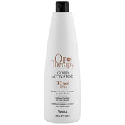 12084798-Menge-1000 ml