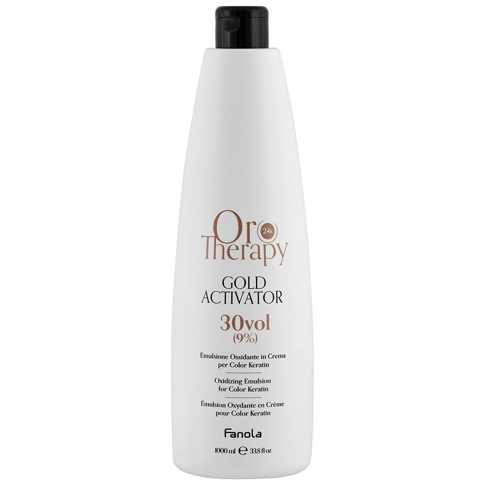 12084798-Menge-1000 ml