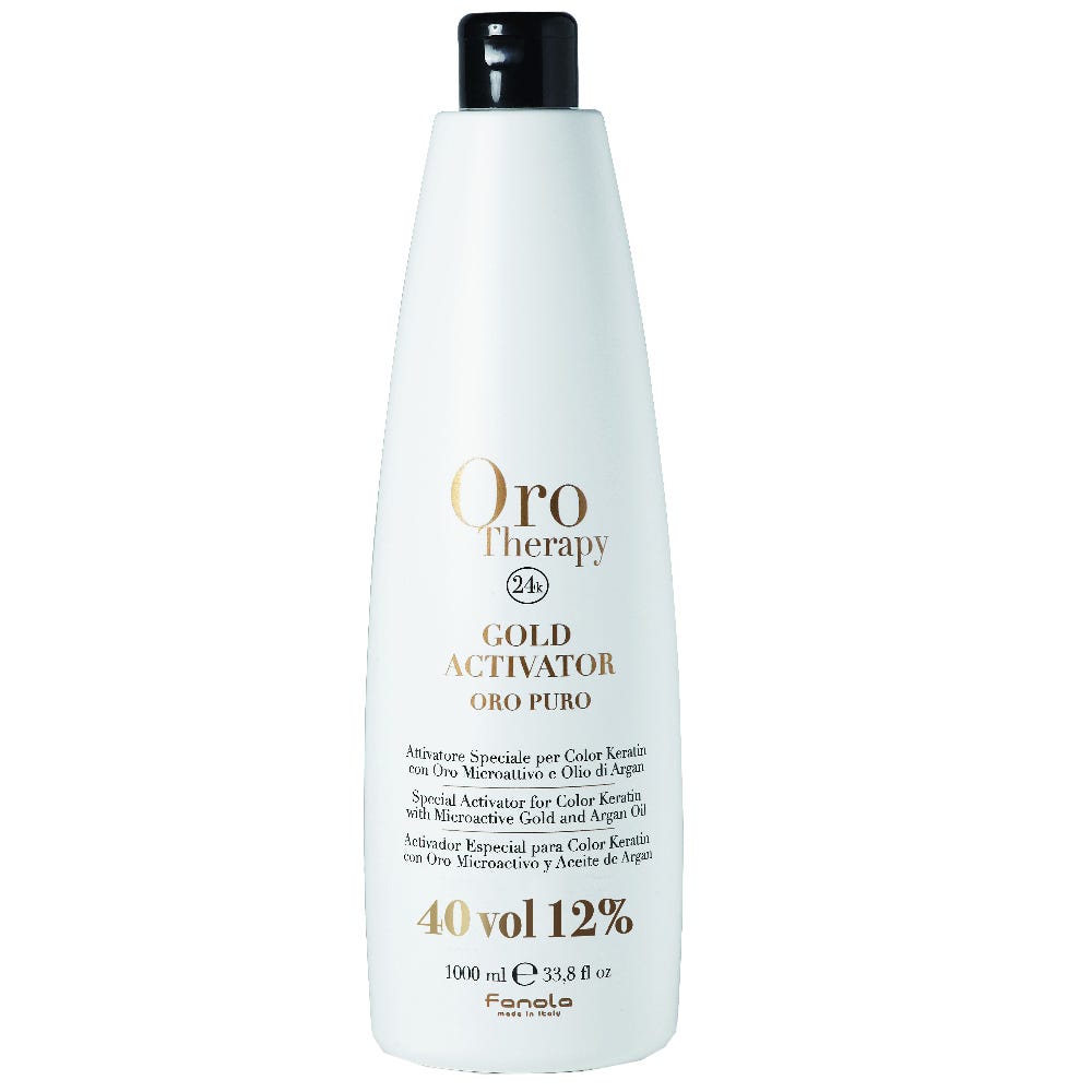 12084799-Menge-1000 ml