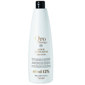 1000 ml