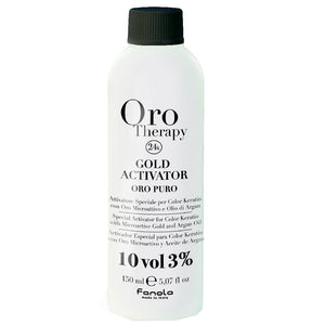 150 ml