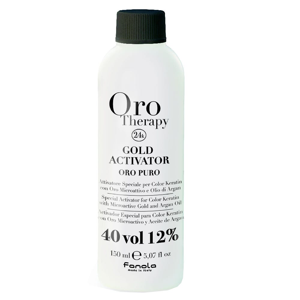 12084803-Menge-150 ml