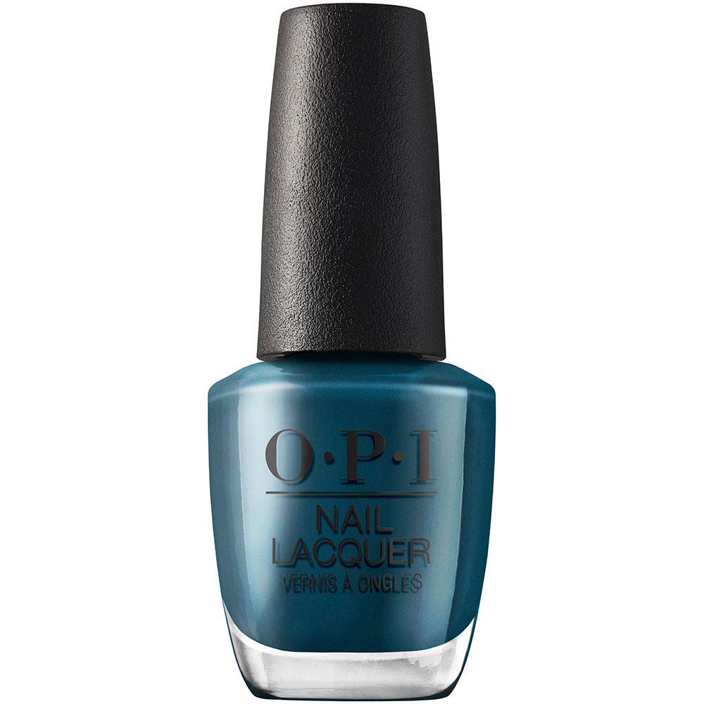 OPI Muse of Milan Nail Lacquer Drama at La Scala 15 ml