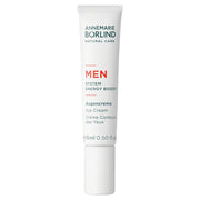 ANNEMARIE BÖRLIND MEN Augencreme 15 ml