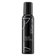 Shu Uemura Kaze Wave 150 ml 