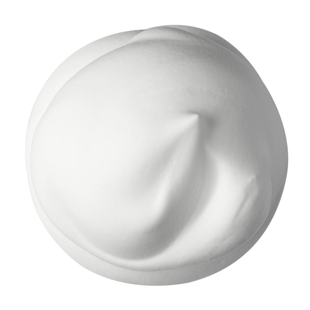 Shu Uemura Awa Volume 150 ml 