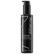 Shu Uemura Netsu Design 150 ml 