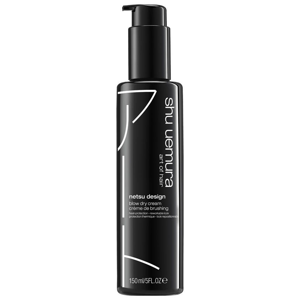 Shu Uemura Netsu Design 150 ml 