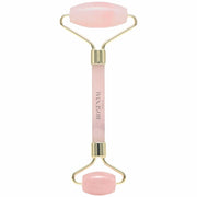 Rosental Organics Rose Queen Roller