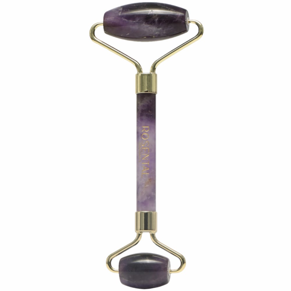 Rosental Organics The Amethyst Roller