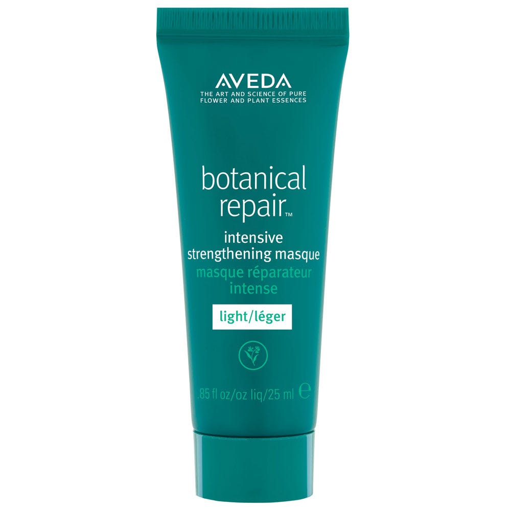 12085087-Menge-25 ml