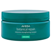 12085089-Menge-25 ml