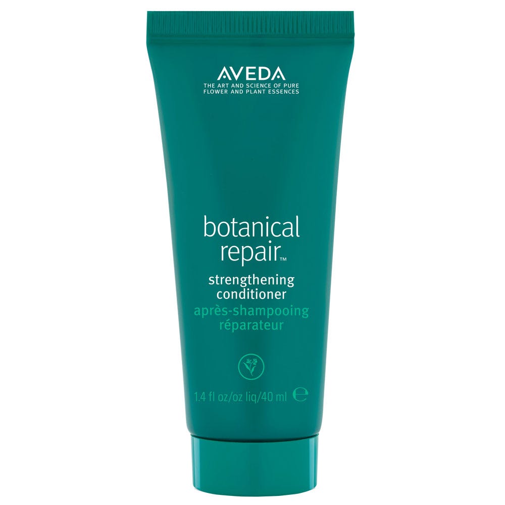 12085090-Menge-40 ml