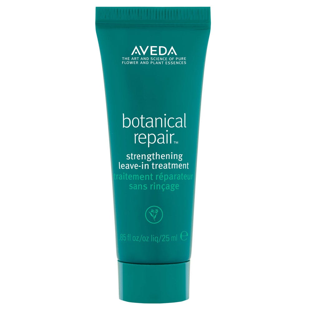 12085091-Menge-25 ml