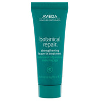 25 ml