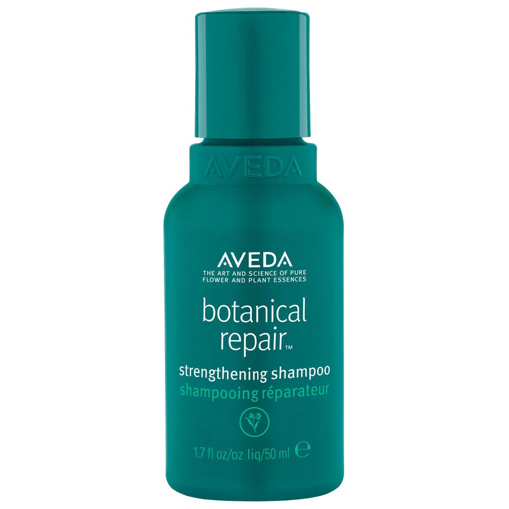 12085093-Menge-50 ml