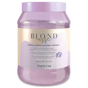 Inebrya Blondesse Miracle Gentle Light 500 g