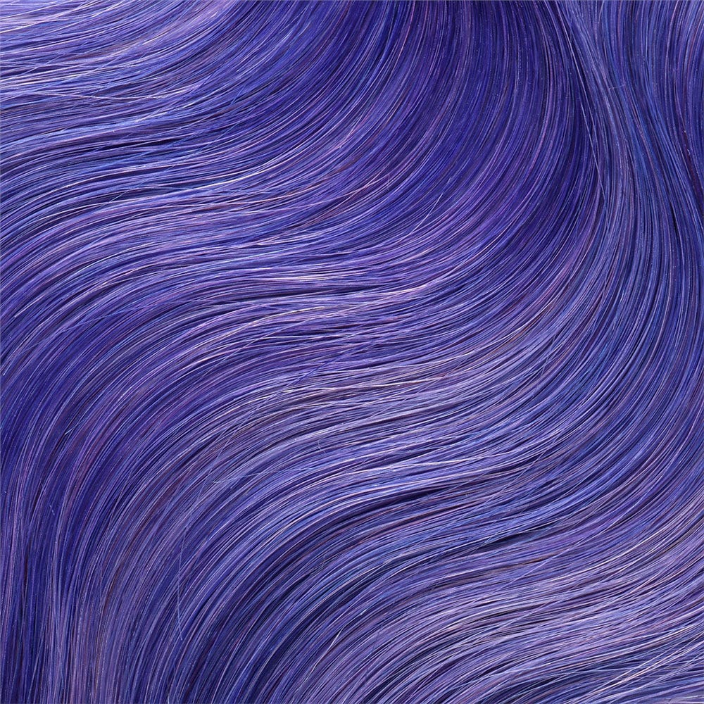 12085426-Farbe-Lilac Dreams