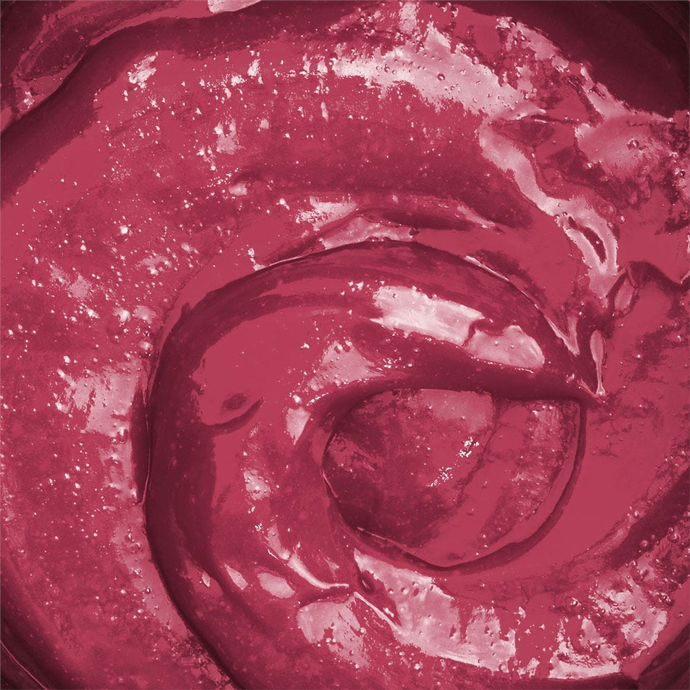 12085427-Farbe-Pink Cloud