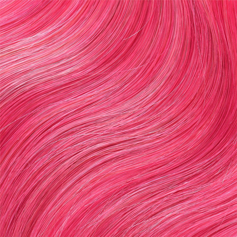 12085427-Farbe-Pink Cloud