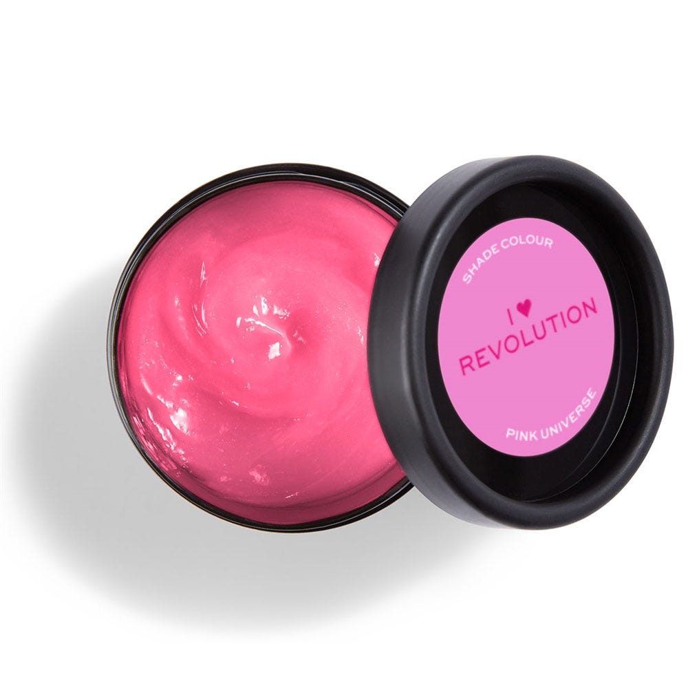 12085428-Farbe-Pink Universe
