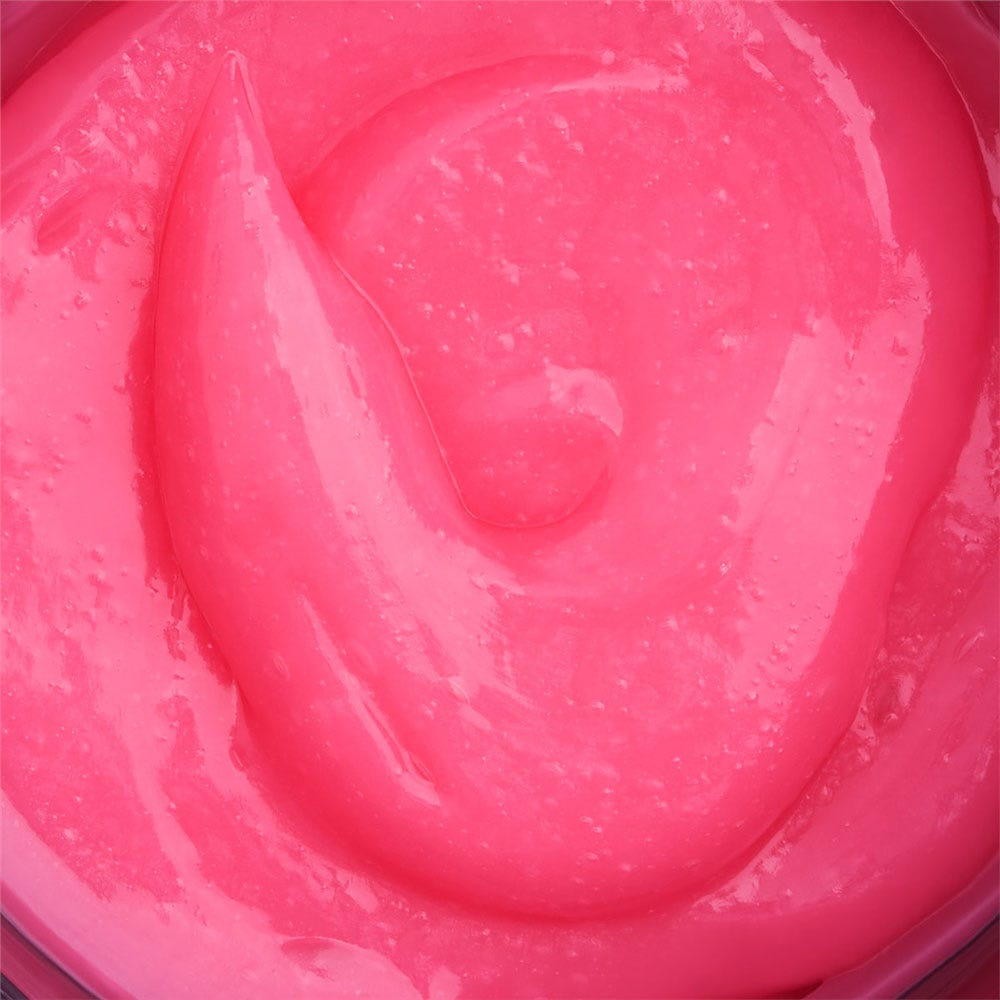 12085428-Farbe-Pink Universe