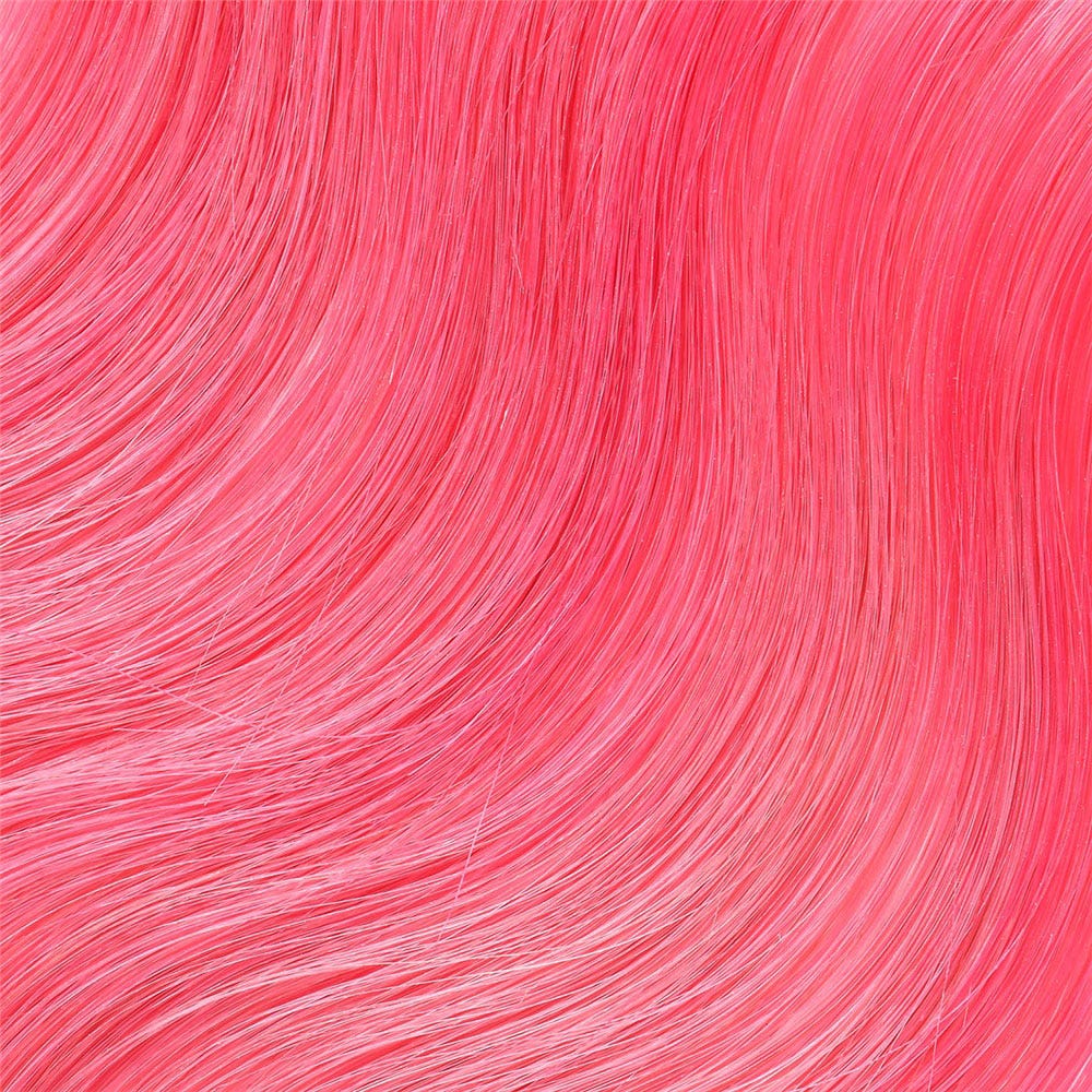 12085428-Farbe-Pink Universe