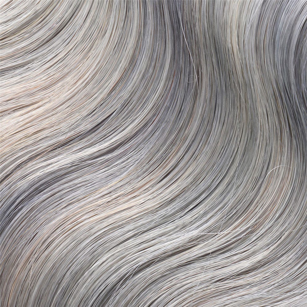12085429-Farbe-Silver Angel