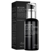 Benton Fermentation Essence 100 ml