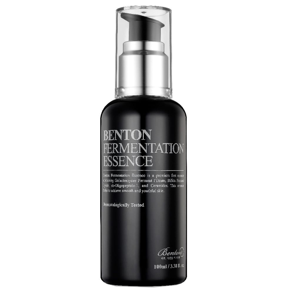 Benton Fermentation Essence 100 ml