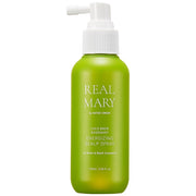 Rated Green Real Mary Energizing Scalp Spray 120 ml