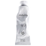 Skybottle Blue Agave Hand Cream 50 ml