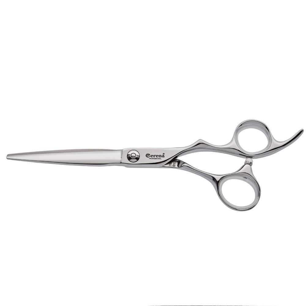 Cerena Q-Silver 5,5"