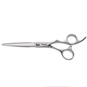 Cerena Q-Silver 5,5"