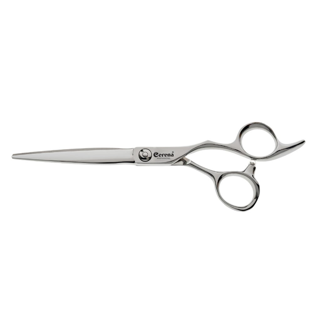 Cerena Q-Silver 6,5"