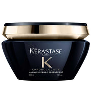 Kérastase Chronologiste Haarmaske Intense Régénérant 200 ml