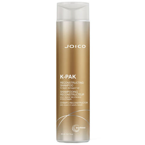 300 ml