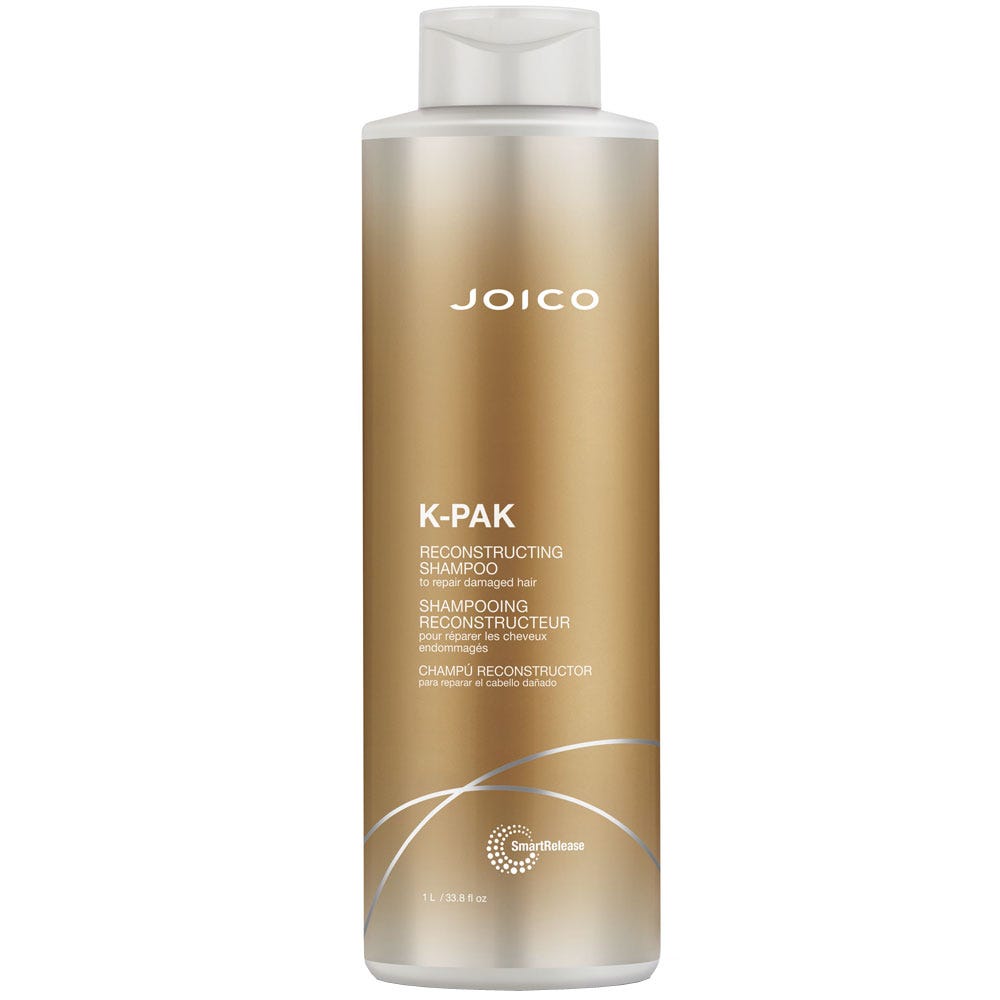 12085671-Menge-1000 ml
