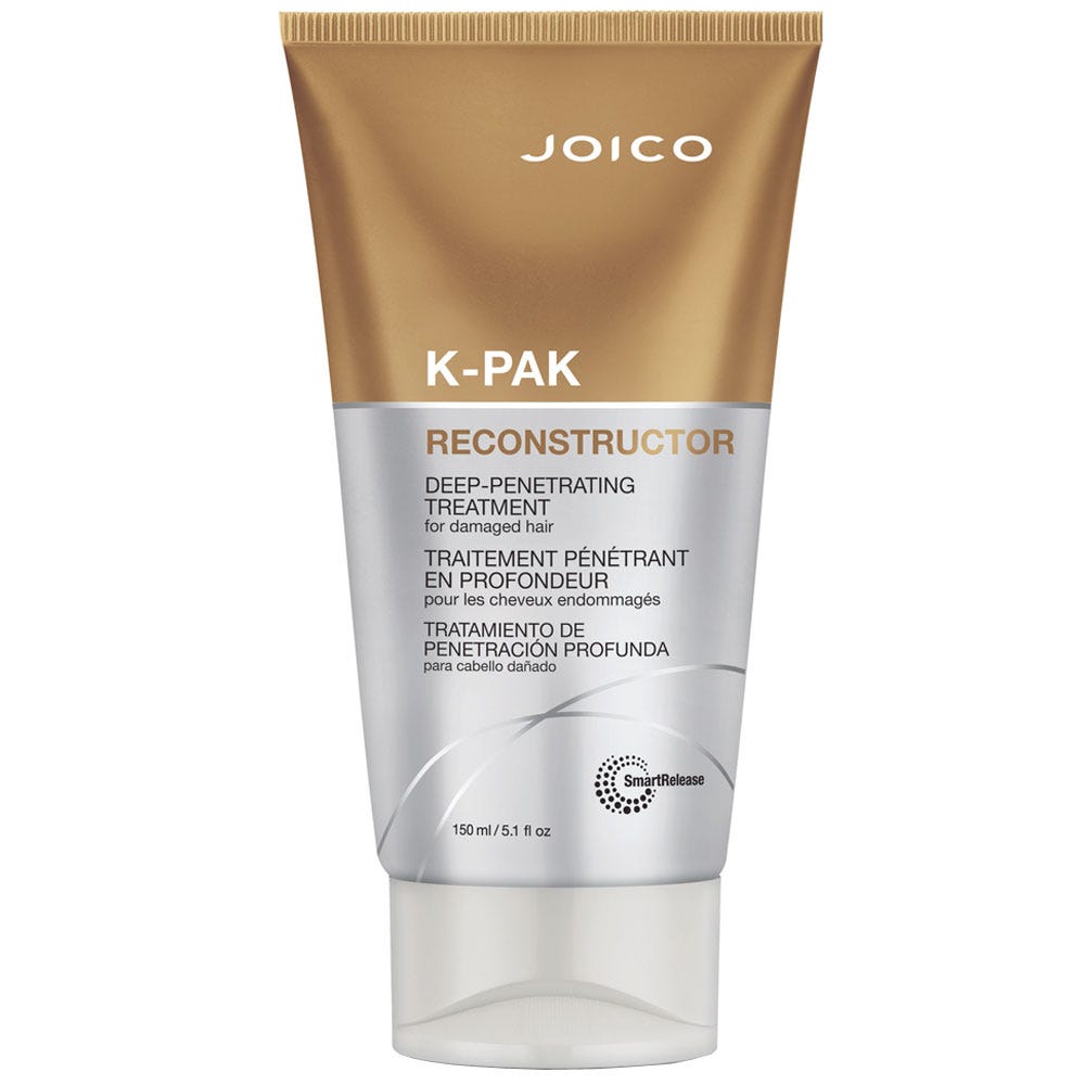 12085718-Menge-150 ml