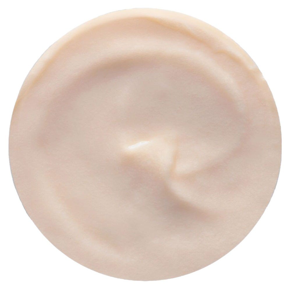 12085718-Menge-150 ml
