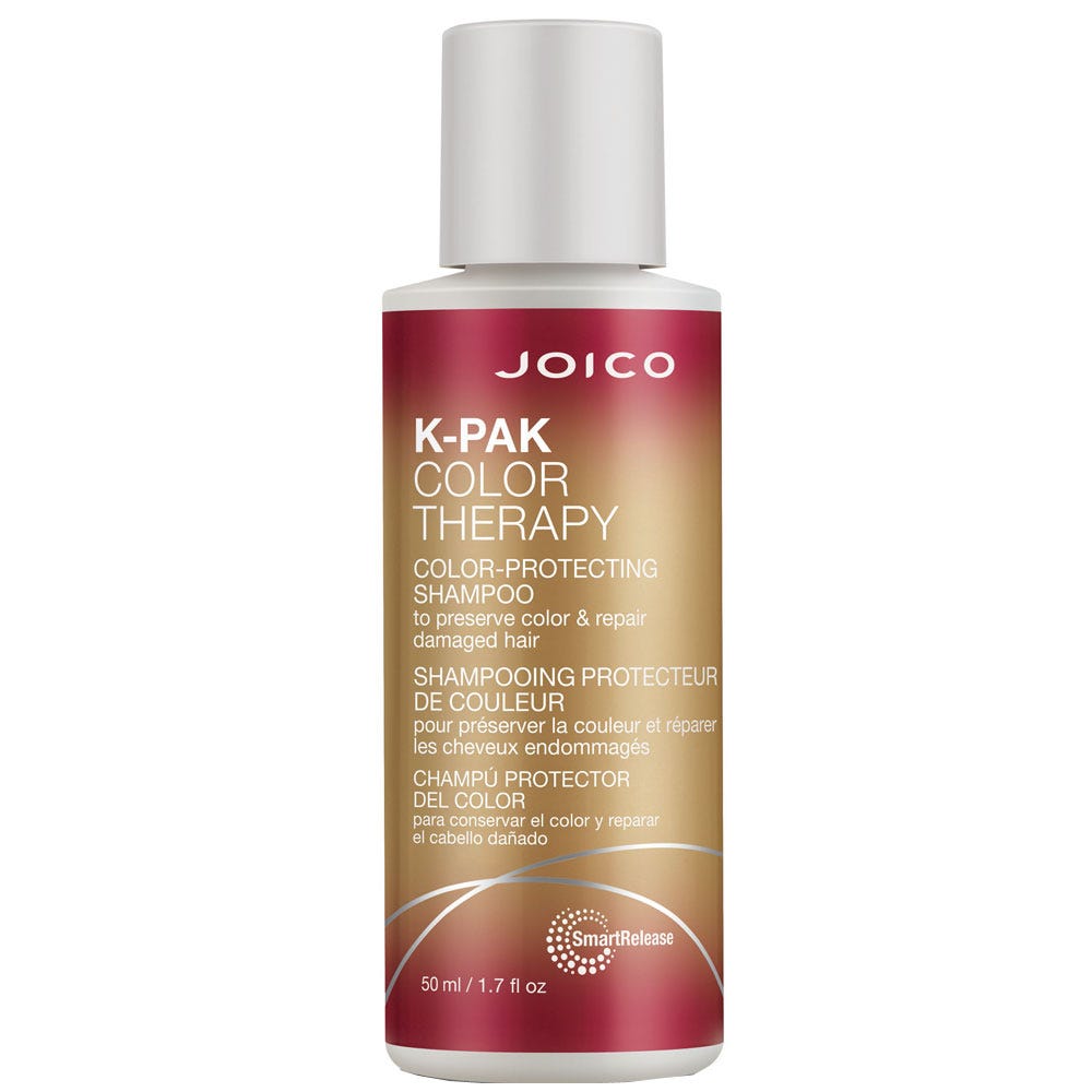 12085723-Menge-50 ml