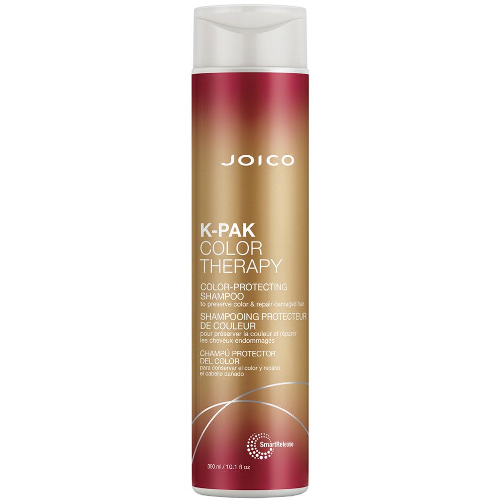 12085724-Menge-300 ml