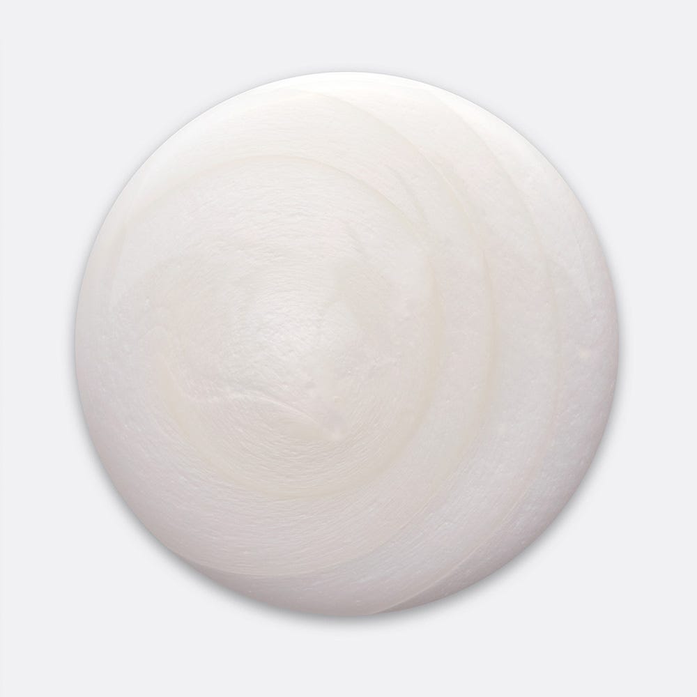 12085725-Menge-1000 ml