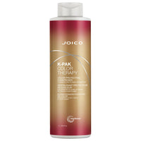 1000 ml