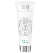 DR. GRANDEL Wintercreme 75 ml