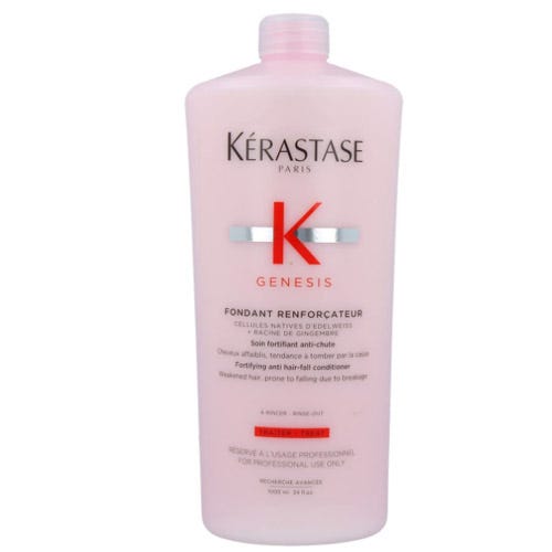 Kérastase Genesis Fondant Renforcateur 1000 ml