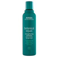 200 ml