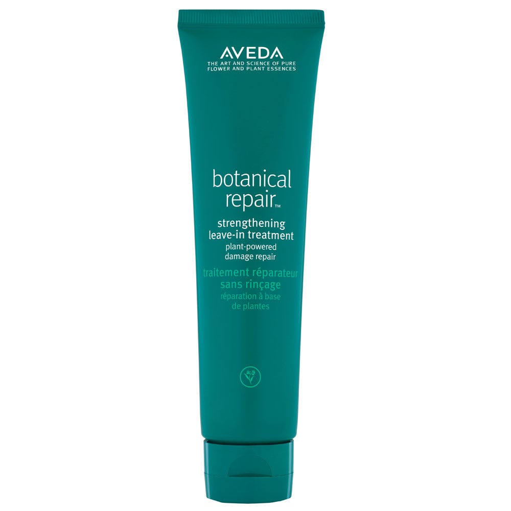 12085877-Menge-100 ml